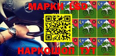 мдпв Заводоуковск