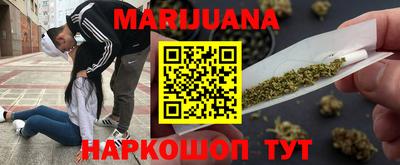 мдпв Заводоуковск