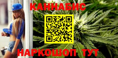 круглые Жуковский
