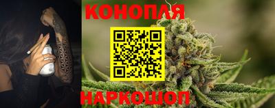 круглые Жуковский