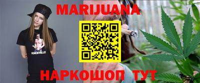 круглые Жуковский