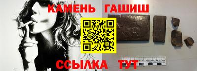 круглые Жуковский